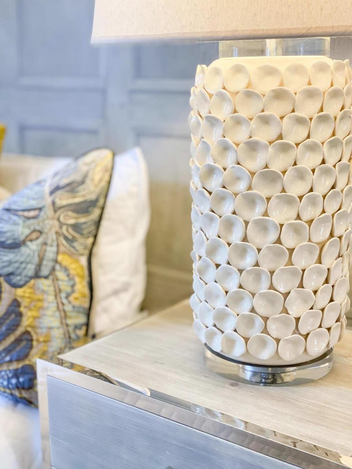 Host & Stay - The Charles Street House Brighton Exteriör bild