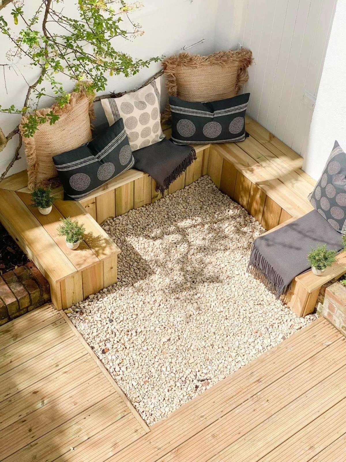 Host & Stay - The Charles Street House Brighton Exteriör bild